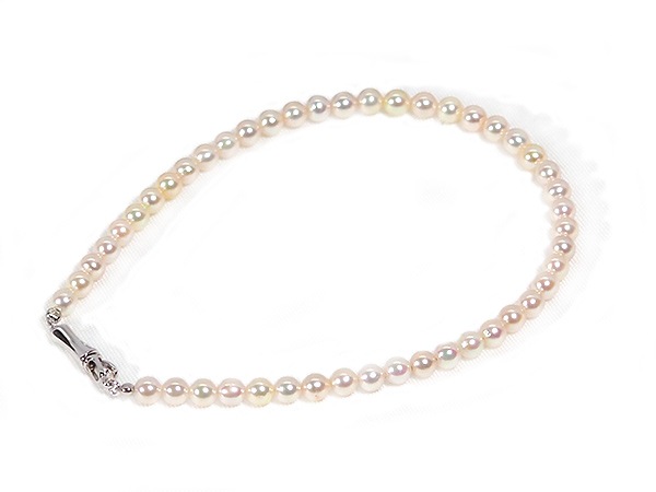 �����俿��֥쥹��åȡ�3��3.5mm�亹�����߼�/����С���18cm��V-1764