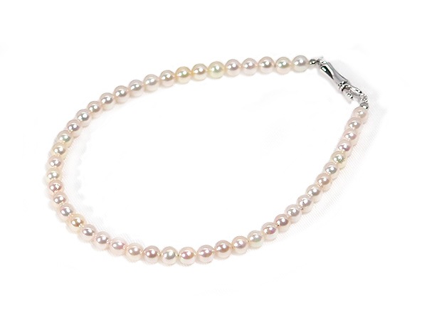 �����俿��֥쥹��åȡ�3��3.5mm�亹�����߼�/����С���18cm��V-1764