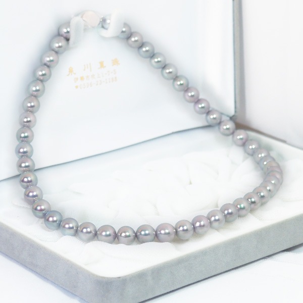 졼 俿ѡͥå쥹8.59mmN-12443