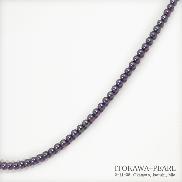 �֥롼�֥�å��Ϥ����俿��٥ӡ��ѡ���ͥå��쥹��3��3.5mm�䥢���㥹����������С� N-12933