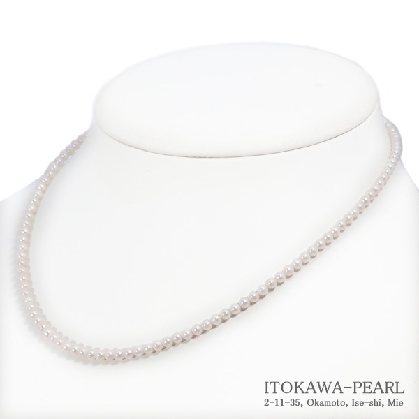 �����俿��٥ӡ��ѡ���ͥå��쥹��3��3.5mm�䥢���㥹����������С� N-12882