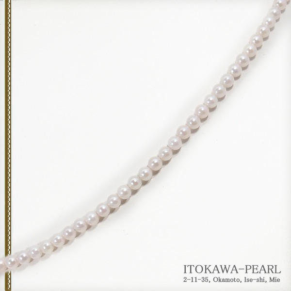 �����俿��٥ӡ��ѡ���ͥå��쥹��3��3.5mm�䥢���㥹����������С� N-12882