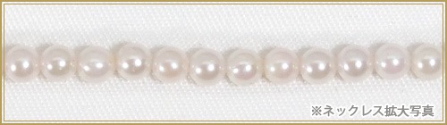 �����俿��٥ӡ��ѡ���ͥå��쥹��3��3.5mm�䥢���㥹����������С� N-12882