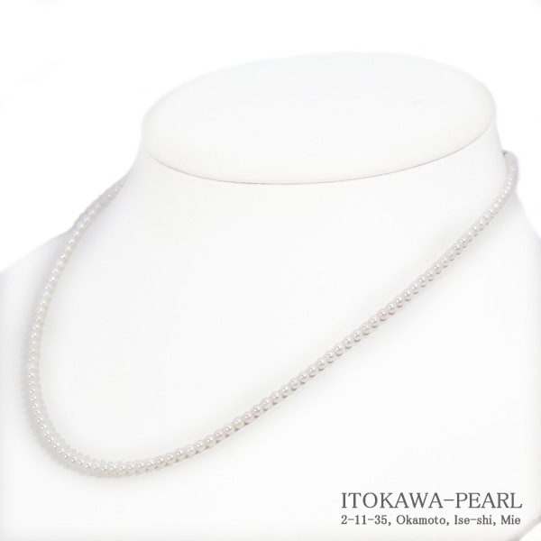 �����俿��٥ӡ��ѡ���ͥå��쥹��2.5��3mm�䥢���㥹����������С� N-12930