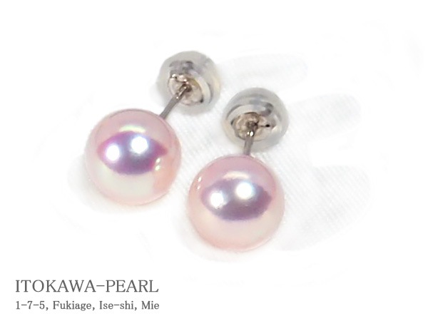 �ּ�� �����俿��ԥ�����7.7mm�䥹���å�PT900 PE-7609