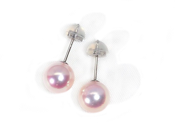 �ּ�� �����俿��ԥ�����7.7mm�䥹���å�PT900 PE-7609