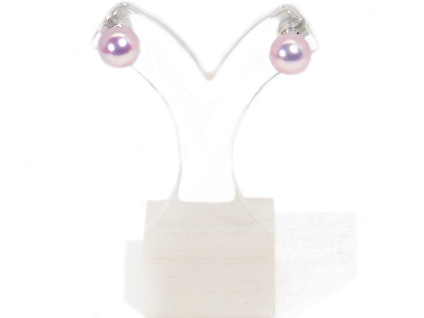 �ּ�� �����俿��ԥ�����7.7mm�䥹���å�PT900 PE-7609