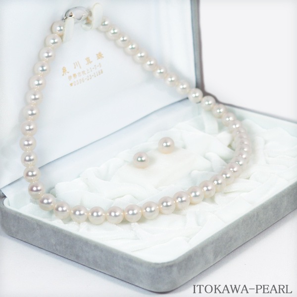 �ּ������åȤ����俿��ͥå��쥹��8.5mm����̽��� NE-1907