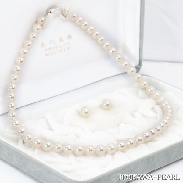 åȤ俿ͥå쥹7.5mmNE-2429