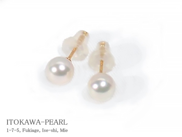 �����俿��ԥ�����5.3mm�䥹���åɡ�K18YG PE-7605