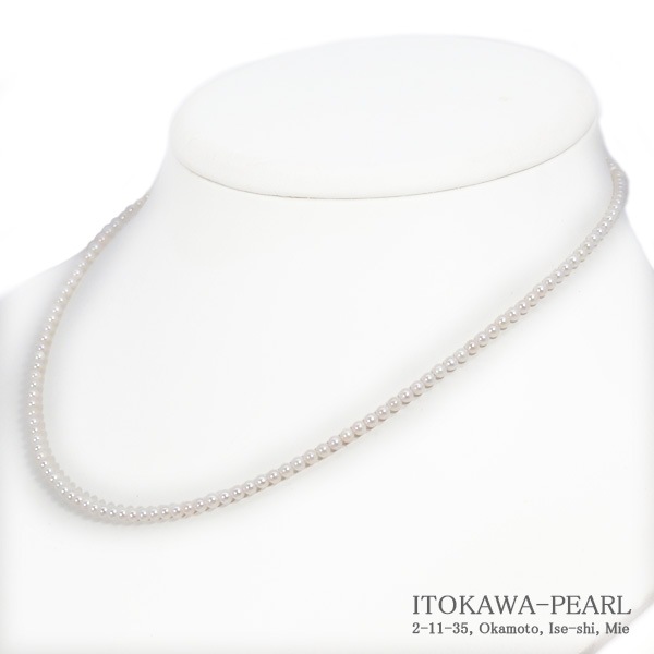 �����俿��٥ӡ��ѡ���ͥå��쥹��2.5��3mm�䥢���㥹����������С� N-12927