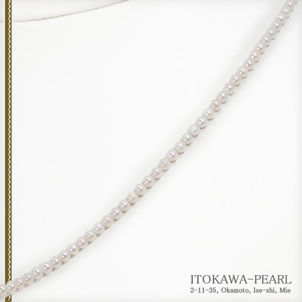 �����俿��٥ӡ��ѡ���ͥå��쥹��2.5��3mm�䥢���㥹����������С� N-12927