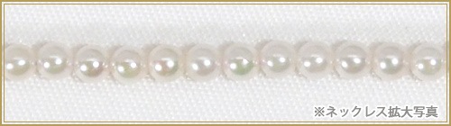 �����俿��٥ӡ��ѡ���ͥå��쥹��2.5��3mm�䥢���㥹����������С� N-12927