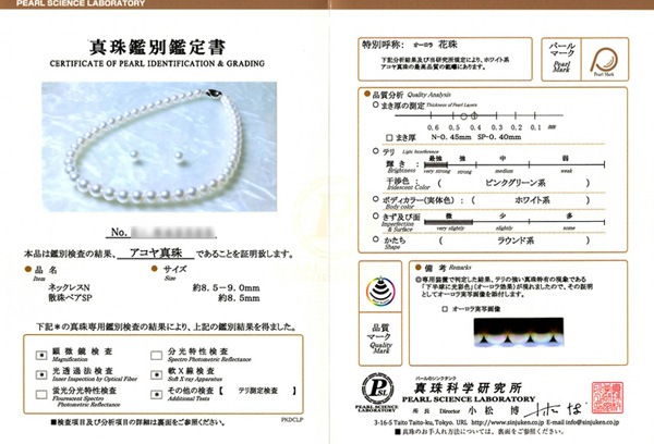 �ּ������åȤ����俿��ͥå��쥹��8.5mm����̽��� NE-1908