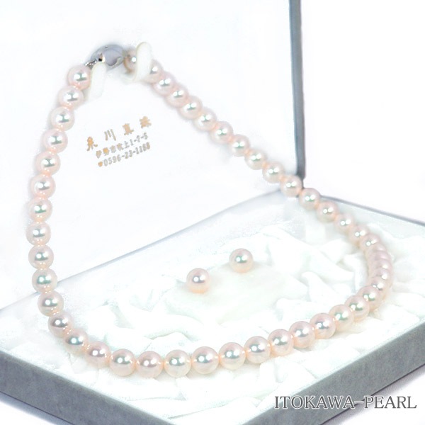 �ּ������åȤ����俿��ͥå��쥹��8.5mm����̽��� NE-1908