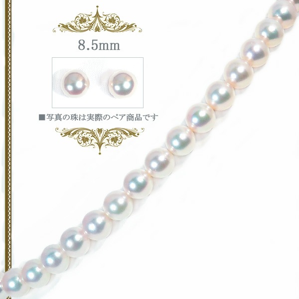 �ּ������åȤ����俿��ͥå��쥹��8.5mm����̽��� NE-1908