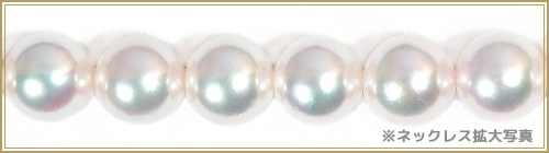 �ּ������åȤ����俿��ͥå��쥹��8.5mm����̽��� NE-1908