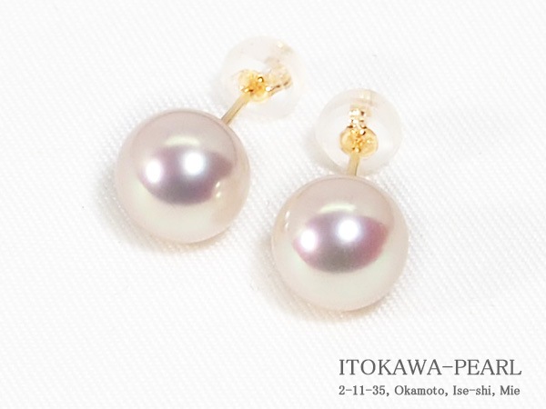 ּ俿ԥ8.3mm䥹åɡK18YG PE-7550