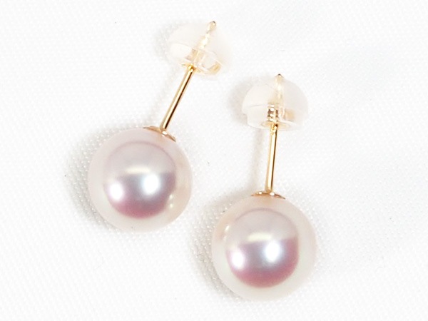 ּ俿ԥ8.3mm䥹åɡK18YG PE-7550