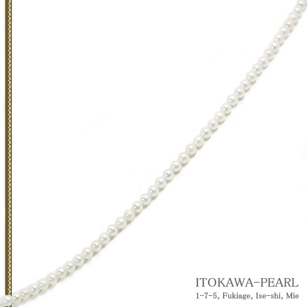 �����俿�� �٥ӡ��ѡ���ͥå��쥹��2.5��3mm�䥢���㥹����������С� N-12928