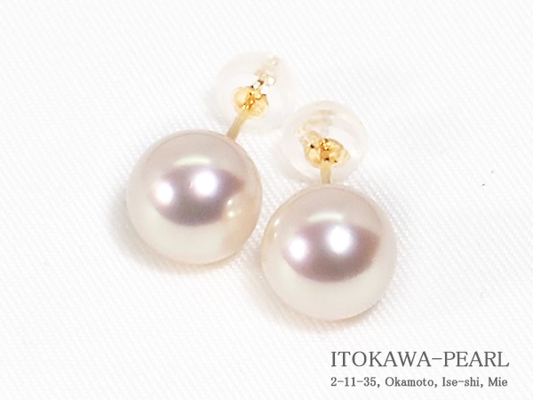 �ּ����俿��ԥ�����8.4mm�䥹���åɡ�K18YG PE-7551