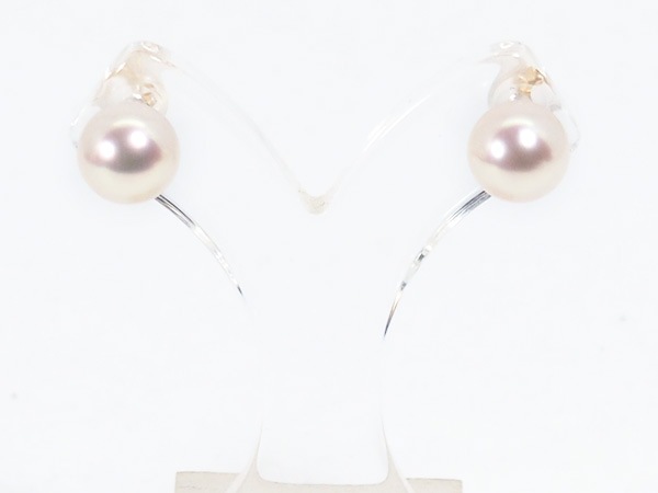 �ּ����俿��ԥ�����8.4mm�䥹���åɡ�K18YG PE-7551
