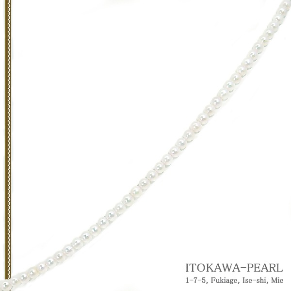 �����俿�� �٥ӡ��ѡ���ͥå��쥹��2.5��3mm�䥢���㥹����������С� N-12929