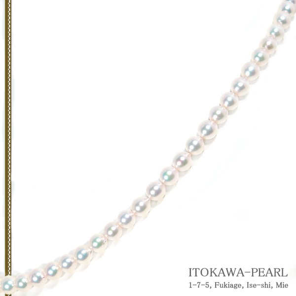 �����俿��٥ӡ��ѡ���ͥå��쥹��4.5��5mm�䥢���㥹������K14WG N-12568