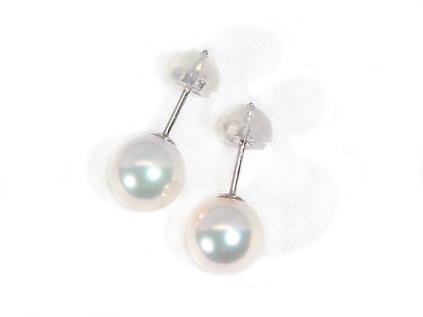 ̵Ĵ�������俿��ԥ�����7.6mm�䥹���åɡ�K14WG PE-7582