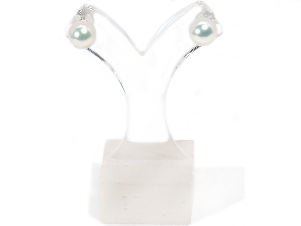 ̵Ĵ�������俿��ԥ�����7.6mm�䥹���åɡ�K14WG PE-7582