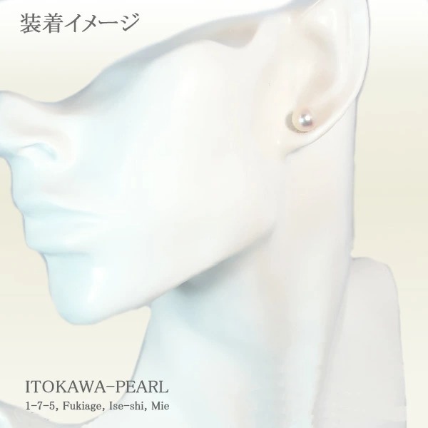 ̵Ĵ�������俿��ԥ�����7.6mm�䥹���åɡ�K14WG PE-7582