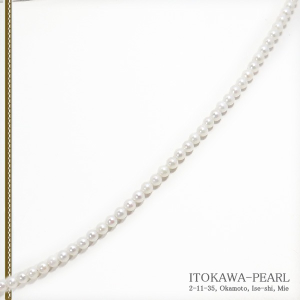 �����俿��٥ӡ��ѡ���ͥå��쥹��2.5��3mm�䥢���㥹����������С� N-12967