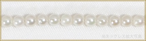 �����俿��٥ӡ��ѡ���ͥå��쥹��2.5��3mm�䥢���㥹����������С� N-12967