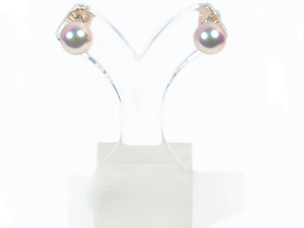 ּ ƥԥ8mm䥹åɡK18YG ̽ PE-6967