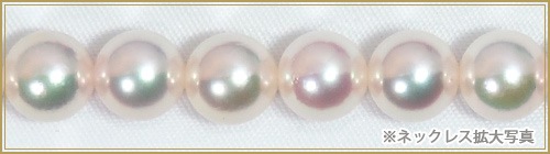 �ּ������åȤ����俿��ͥå��쥹��7.5mm����̽��� NE-2146