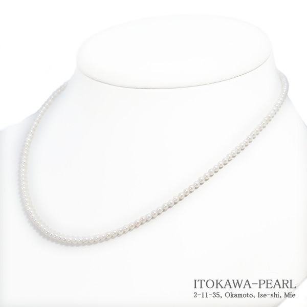 �����俿��٥ӡ��ѡ���ͥå��쥹��2.5��3mm�䥢���㥹����������С� N-12968