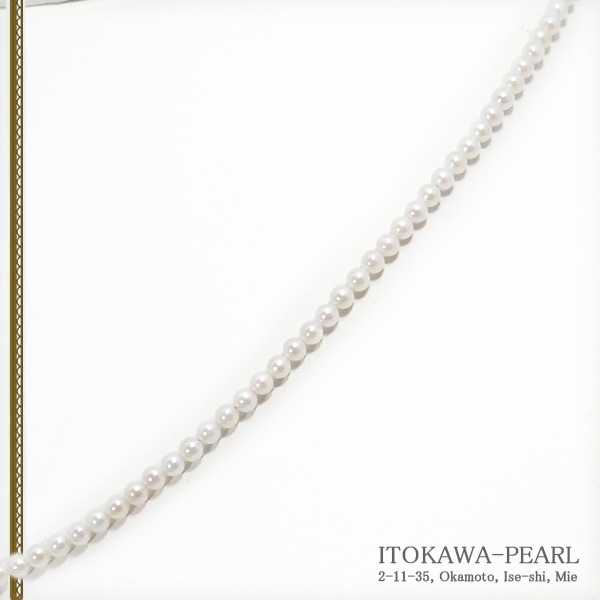 �����俿��٥ӡ��ѡ���ͥå��쥹��2.5��3mm�䥢���㥹����������С� N-12968