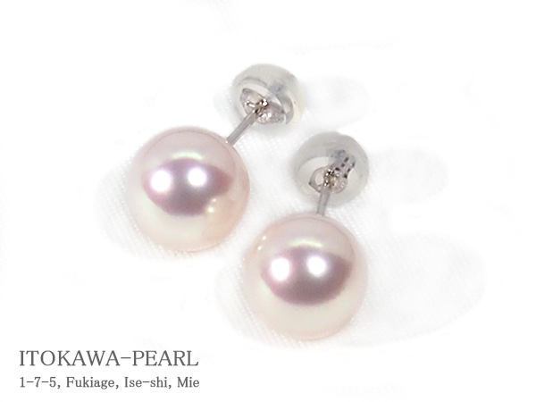 �ּ��ԥ�����8.6mm�䥹���åɡ�K14WG PE-7486