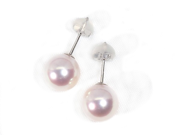 �ּ��ԥ�����8.6mm�䥹���åɡ�K14WG PE-7486