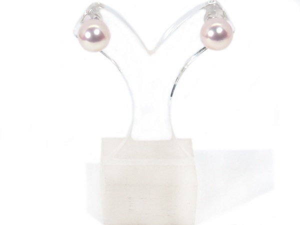 �ּ��ԥ�����8.6mm�䥹���åɡ�K14WG PE-7486