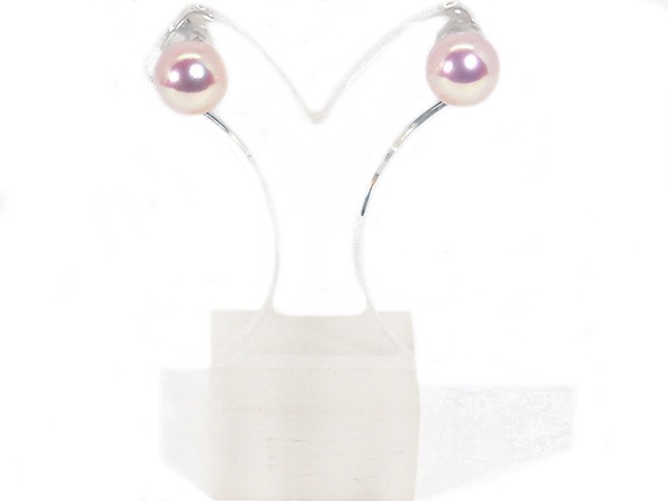 ּ 俿ԥ8.8mm䥹åɡK14WG PE-7555