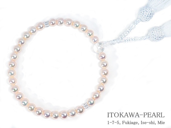 �����俿��ǰ��ʿ���ˡ�7.5��8mm��͸������J-500