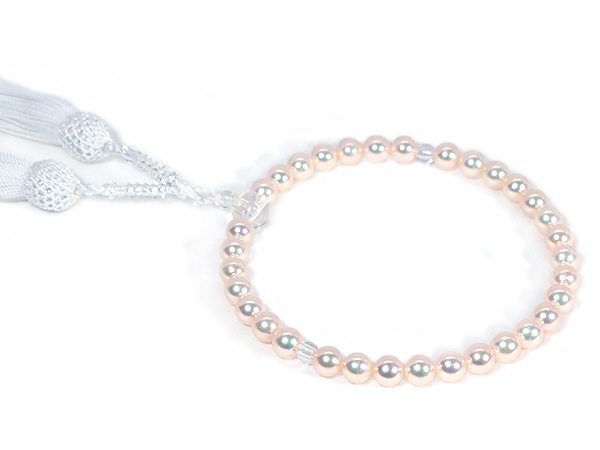 �����俿��ǰ��ʿ���ˡ�7.5��8mm��͸������J-500