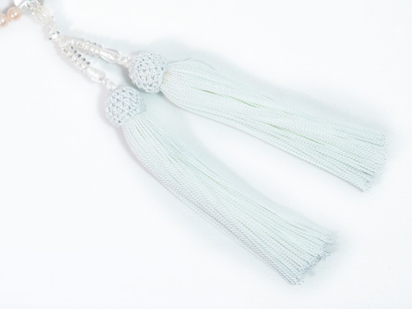 �����俿��ǰ��ʿ���ˡ�7.5��8mm��͸������J-500