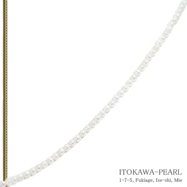 �����俿�� �٥ӡ��ѡ���ͥå��쥹��2.5��3mm�䥢���㥹����������С� N-12970