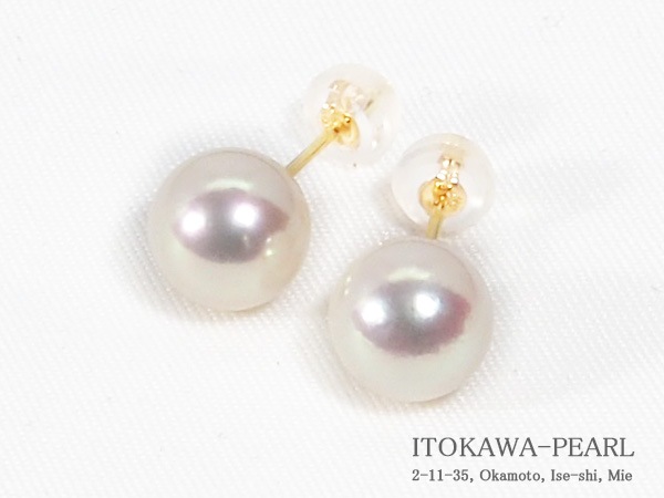 ̵Ĵ俿ԥ8.3mm䥹åɡK18YG PE-7558