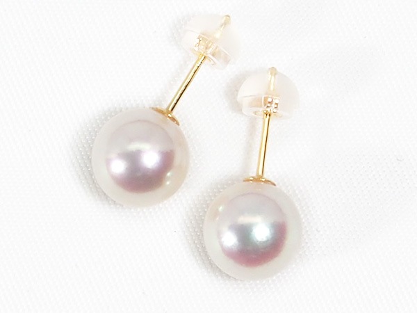 ̵Ĵ俿ԥ8.3mm䥹åɡK18YG PE-7558