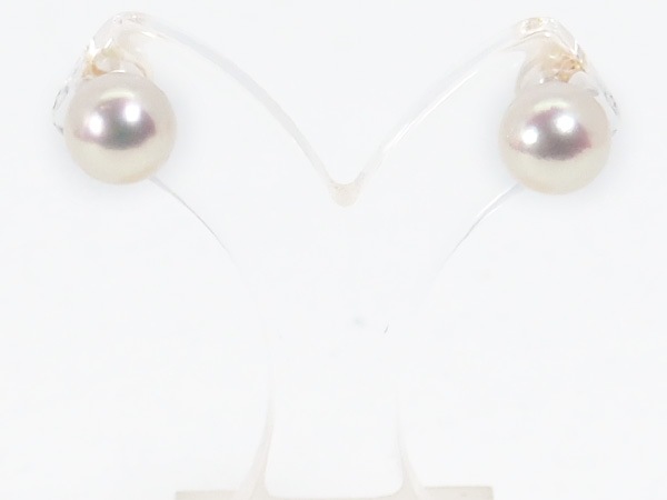 ̵Ĵ俿ԥ8.3mm䥹åɡK18YG PE-7558