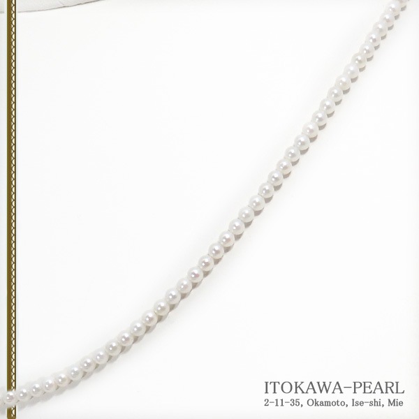 �����俿��٥ӡ��ѡ���ͥå��쥹��2.5��3mm�䥢���㥹����������С� N-12969