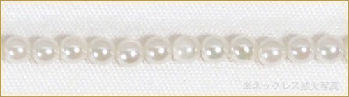 �����俿��٥ӡ��ѡ���ͥå��쥹��2.5��3mm�䥢���㥹����������С� N-12969